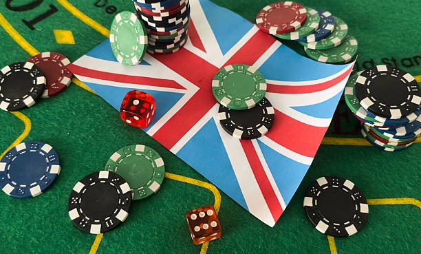 tinju189 How No Commission Baccarat Works
