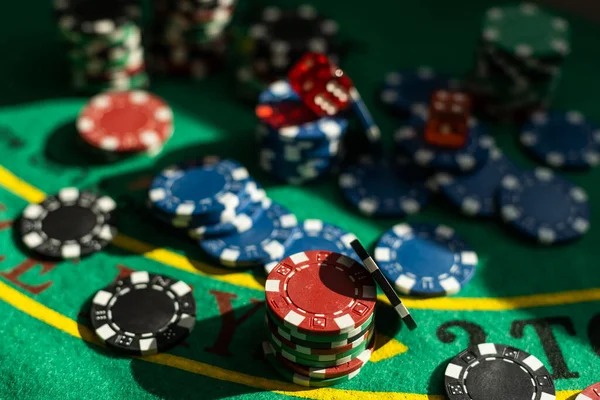 tinju189 What Football Betting Live Contains