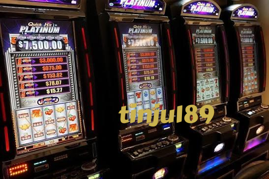 tinju189 login for Indonesia lobby access