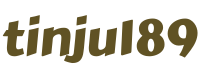 tinju189 logo